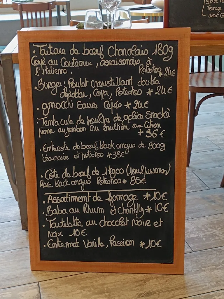 Menu_Au comptoir_Piolenc_image_1