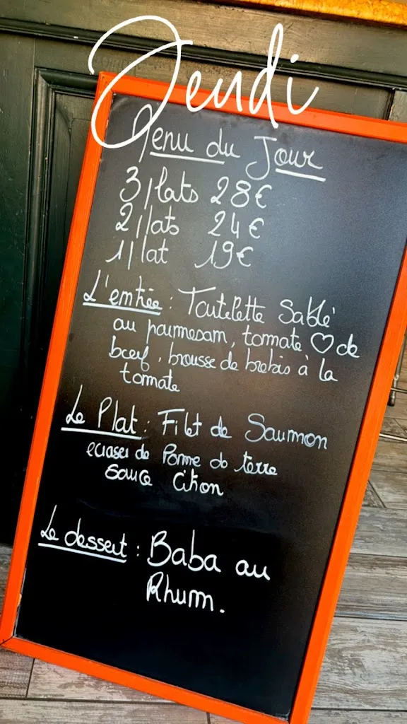 Menu_Au comptoir_Piolenc_image_2