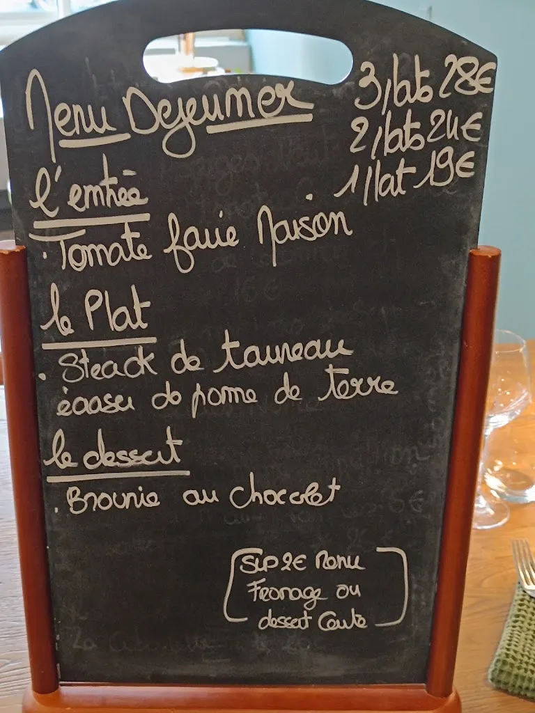 Menu_Au comptoir_Piolenc_image_3