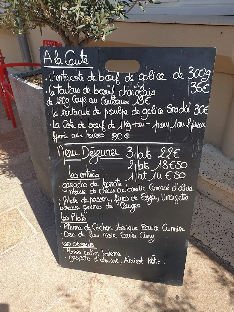 Menu_Au comptoir_Piolenc_image_4