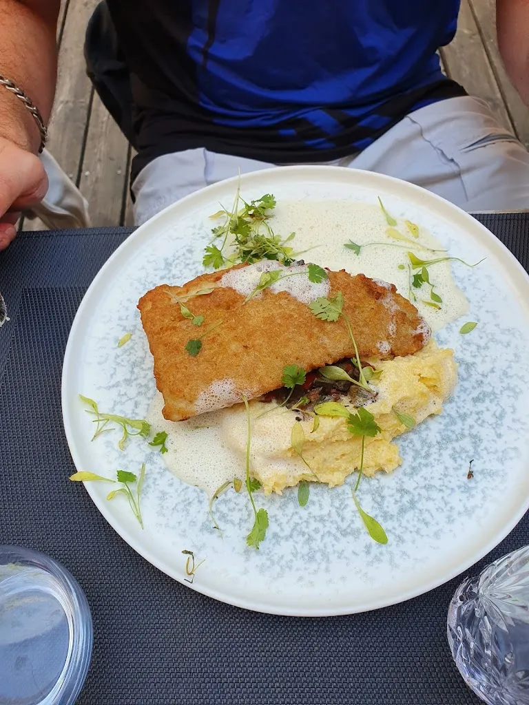 Menu_Au comptoir_Piolenc_image_5