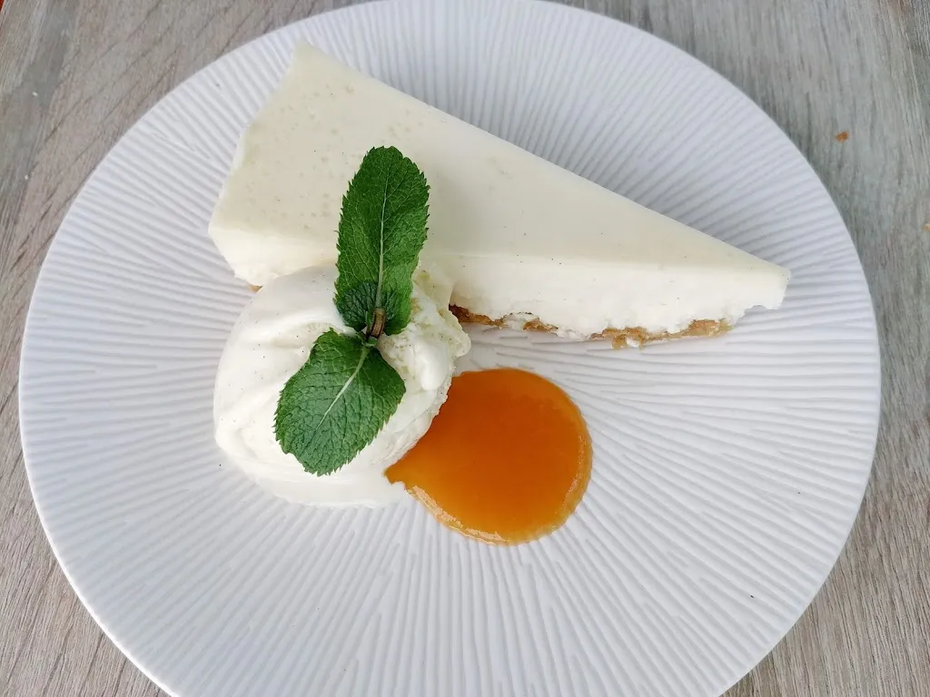 Menu_Au comptoir_Piolenc_image_6