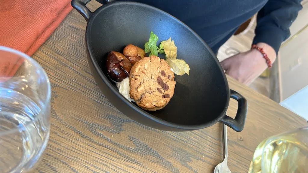 Menu_Au comptoir_Piolenc_image_8