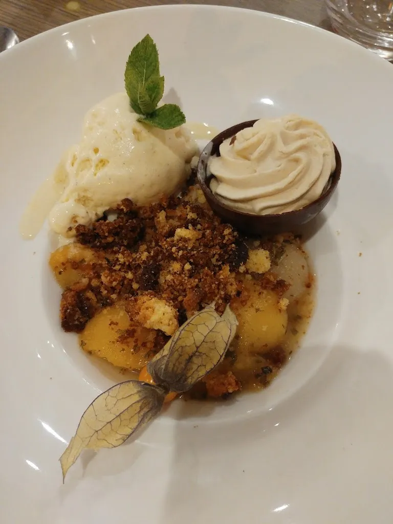 Menu_Au comptoir_Piolenc_image_9