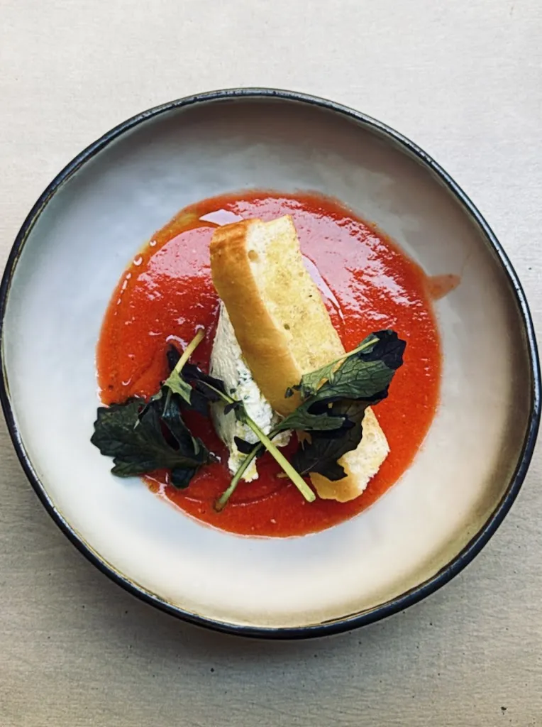 Au comptoir_Piolenc_slider_image_2