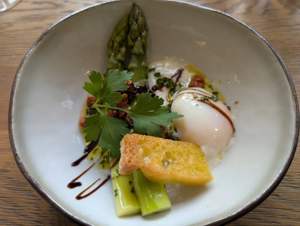 Au comptoir_Piolenc_slider_image_3