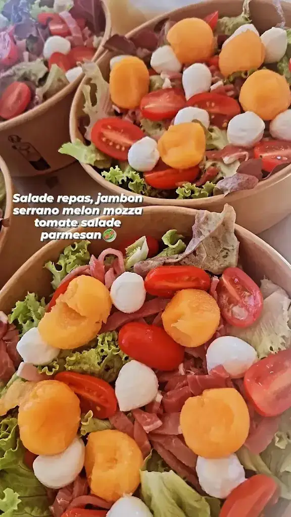 Menu_La Juju Délices - Food truck Burgers & Plats cuisinés_Mornas_image_6