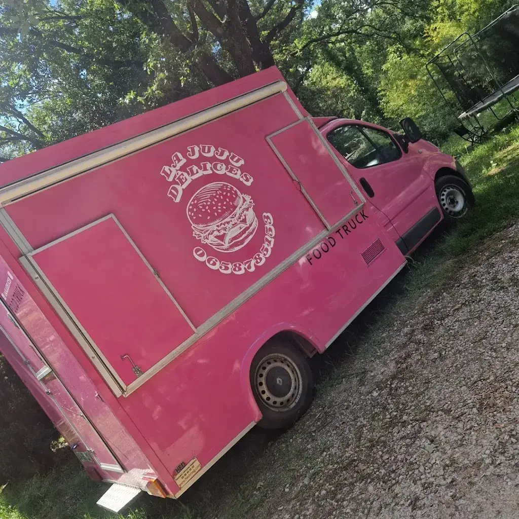 La Juju Délices - Food truck Burgers & Plats cuisinés_Mornas_slider_image_3