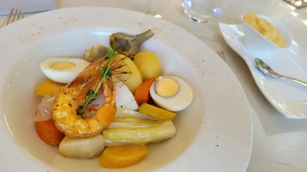 Menu_LE TEMPS DE VIVRE_Uchaux_image_2