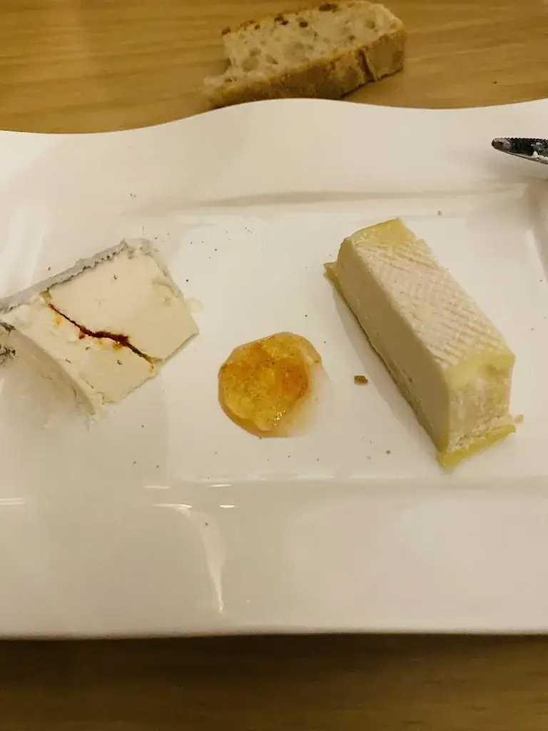 Menu_LE TEMPS DE VIVRE_Uchaux_image_3