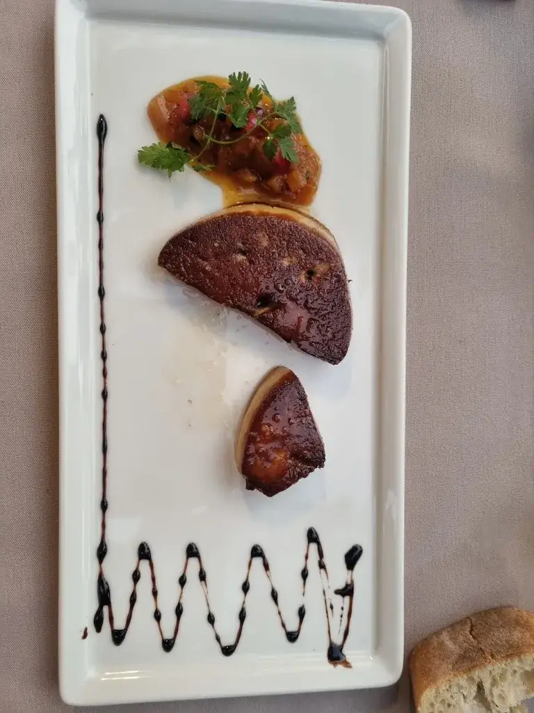 Menu_LE TEMPS DE VIVRE_Uchaux_image_4