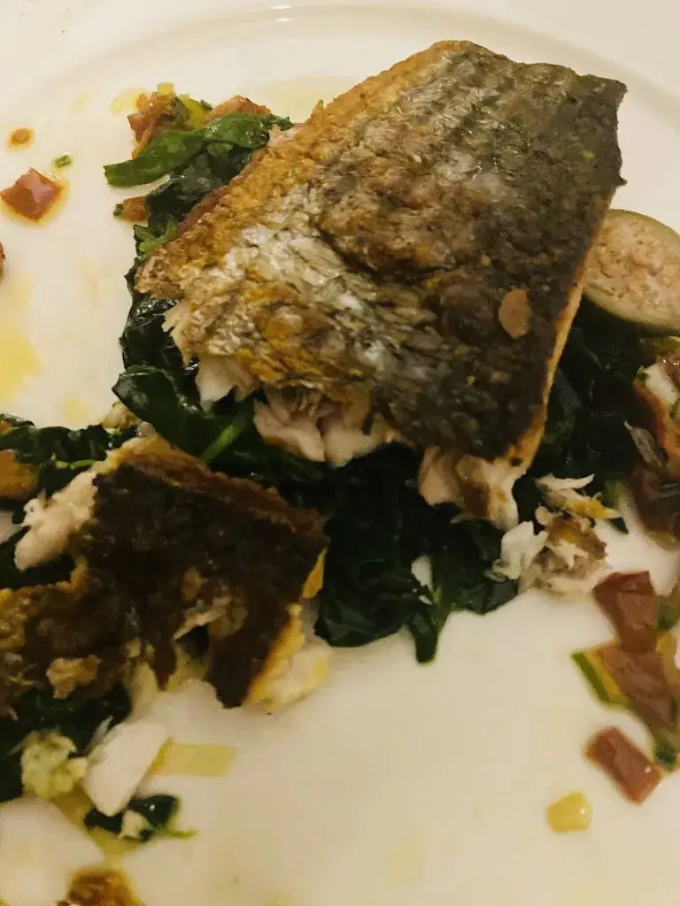 Menu_LE TEMPS DE VIVRE_Uchaux_image_5