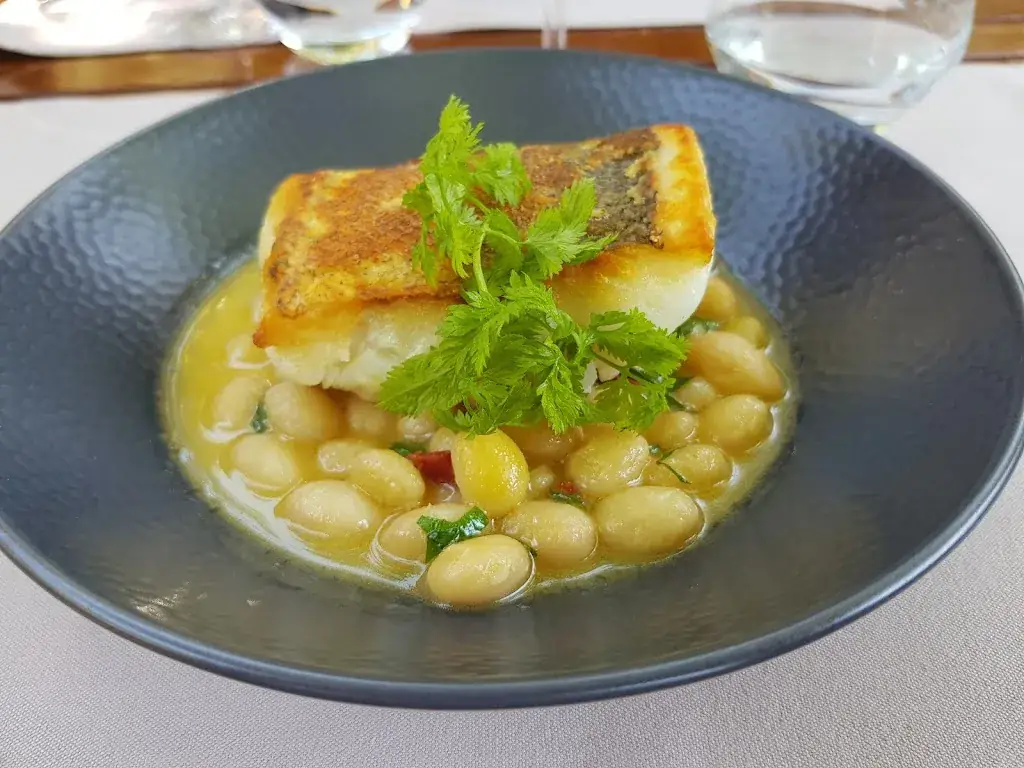 Menu_LE TEMPS DE VIVRE_Uchaux_image_6