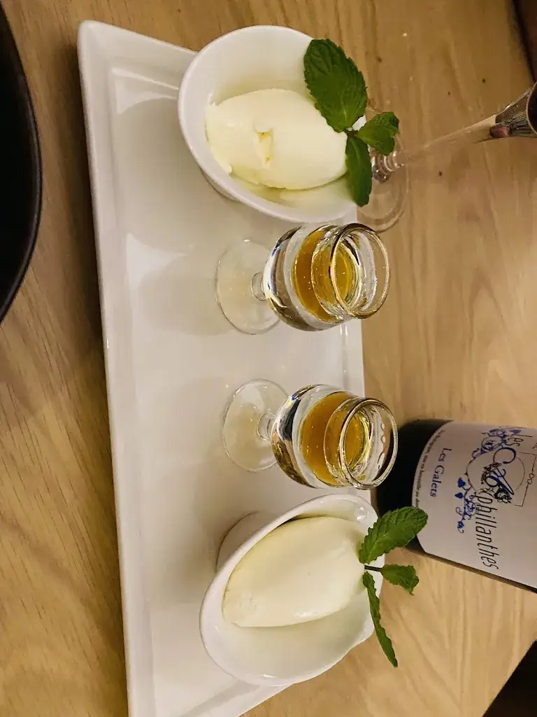 Menu_LE TEMPS DE VIVRE_Uchaux_image_7