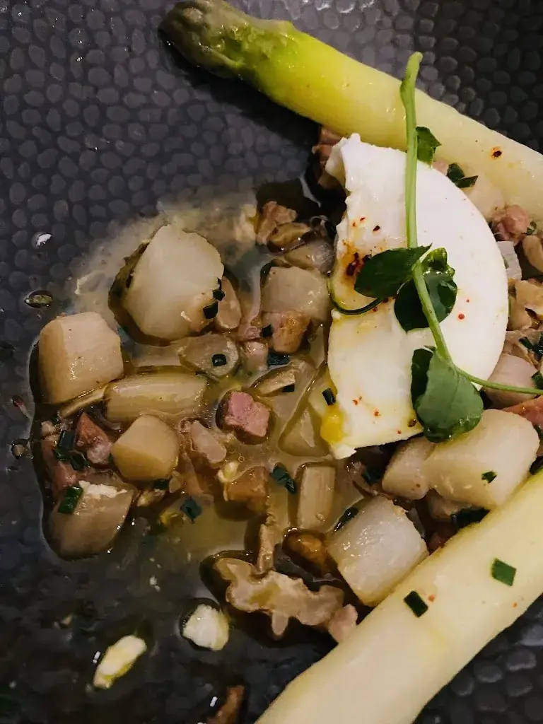 Menu_LE TEMPS DE VIVRE_Uchaux_image_8