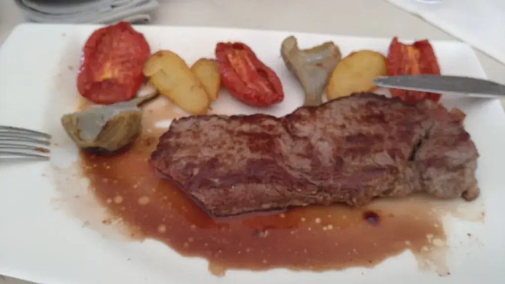 Menu_LE TEMPS DE VIVRE_Uchaux_image_9