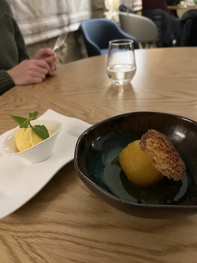 Jeff Alligood_LE TEMPS DE VIVRE_Uchaux_review