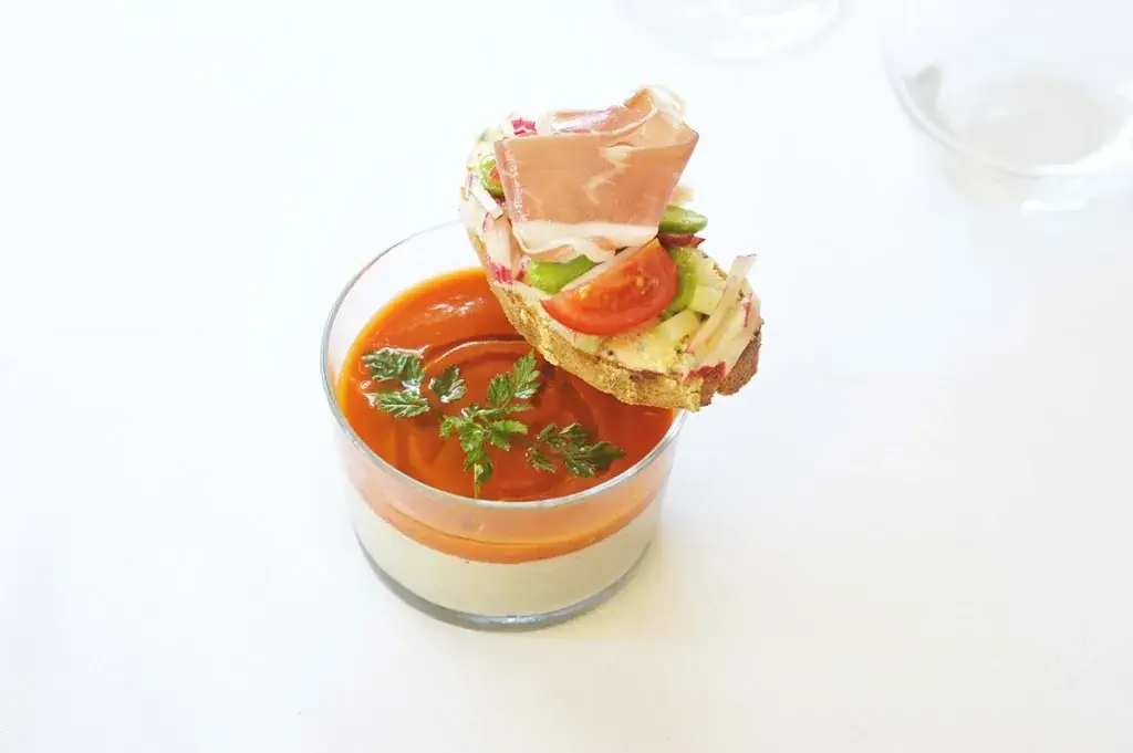 LE TEMPS DE VIVRE_Uchaux_slider_image_2