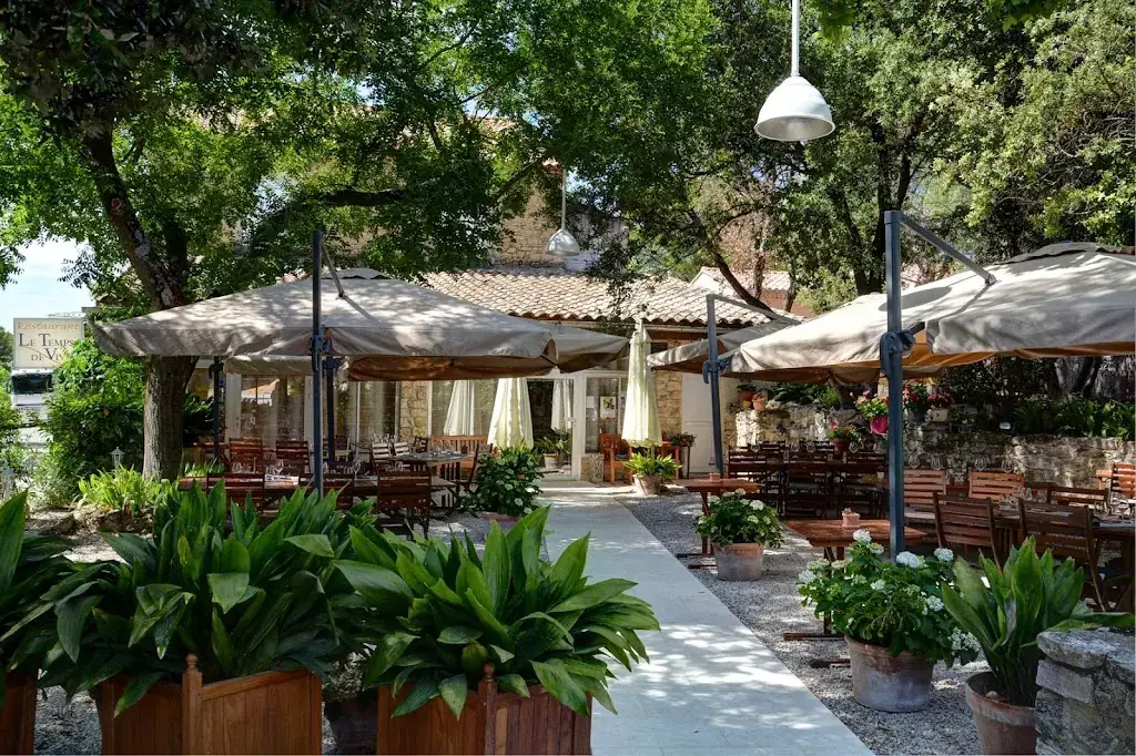 LE TEMPS DE VIVRE_Uchaux_slider_image_3