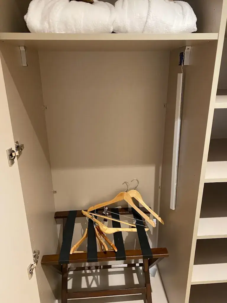 clemence harvey_Château de Massillan_Uchaux_review