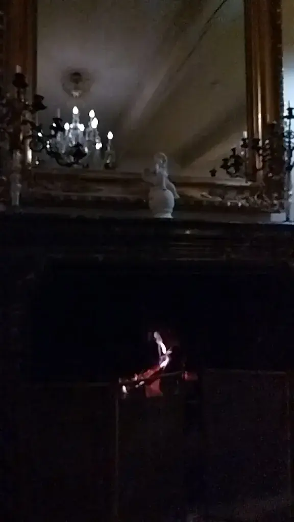 Simon Foster_Château de Massillan_Uchaux_review