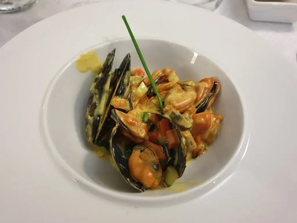 Menu_La Villa Saint Pierre_Uchaux_image_1