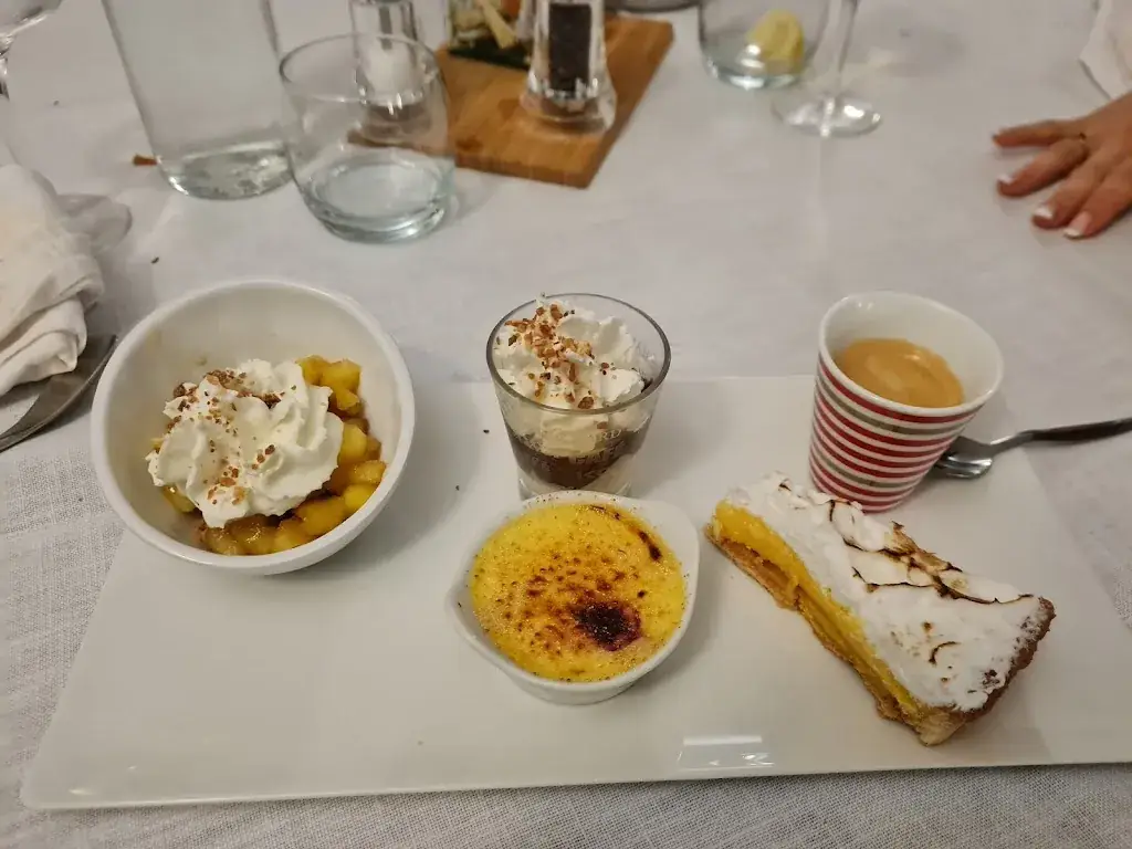 Menu_La Villa Saint Pierre_Uchaux_image_2