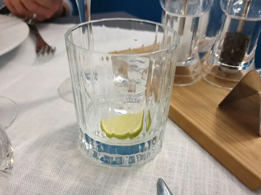 Menu_La Villa Saint Pierre_Uchaux_image_3