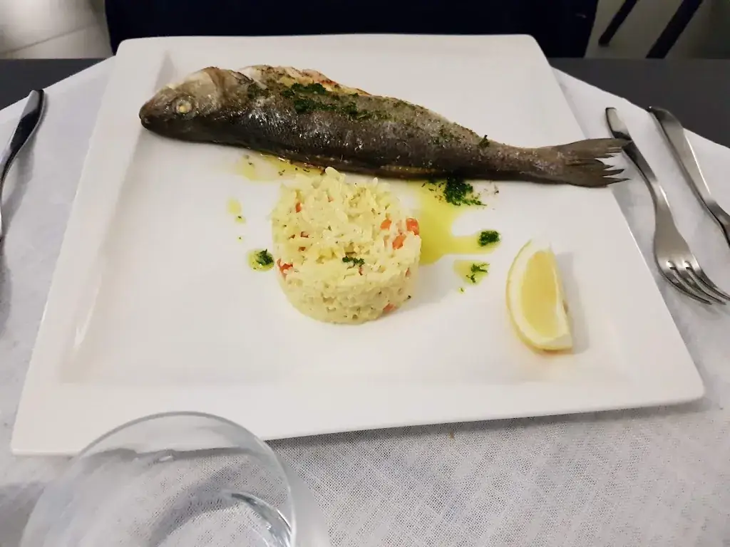 Menu_La Villa Saint Pierre_Uchaux_image_4