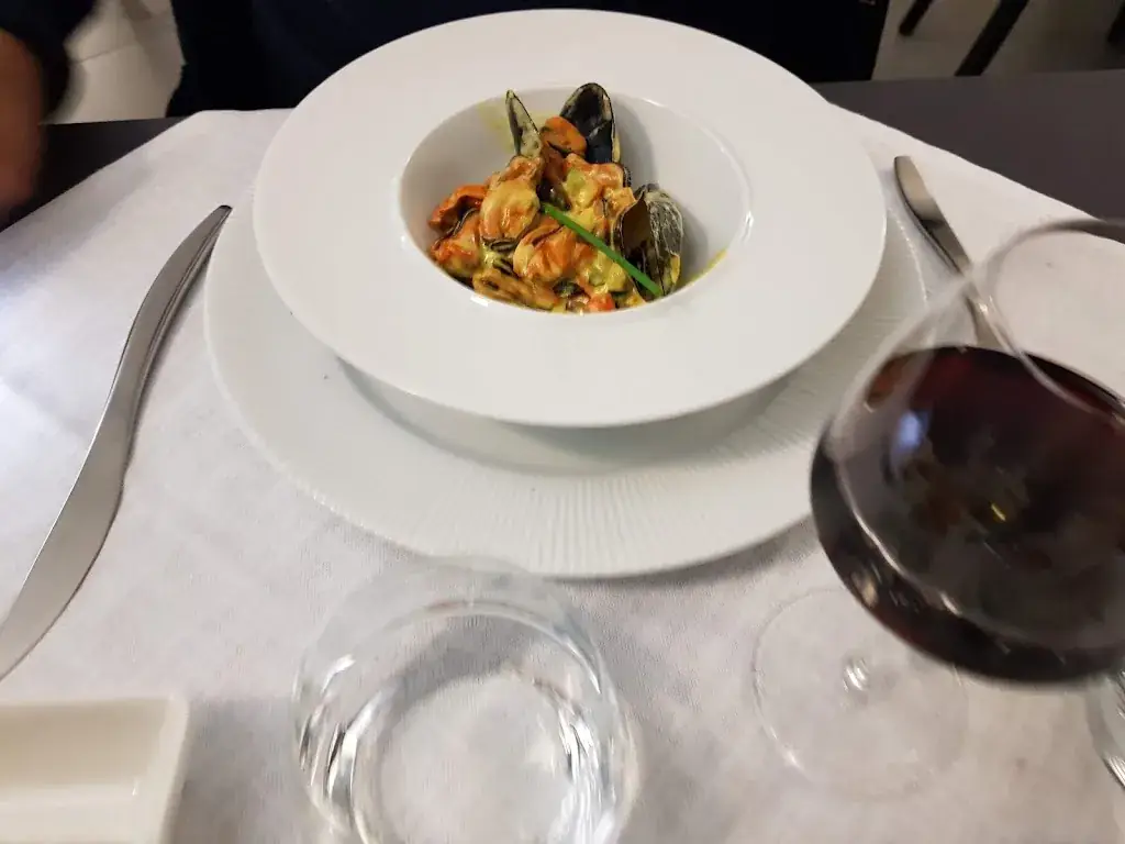 Menu_La Villa Saint Pierre_Uchaux_image_5