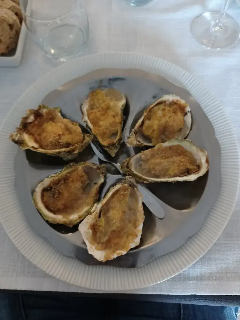 Menu_La Villa Saint Pierre_Uchaux_image_6