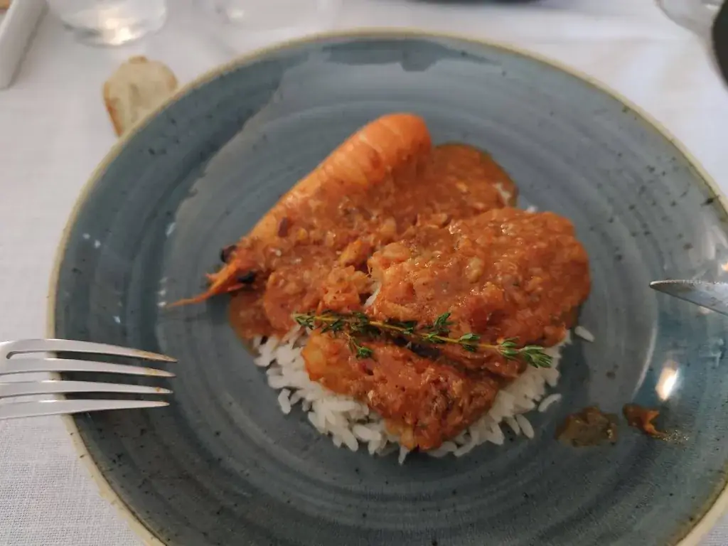 Menu_La Villa Saint Pierre_Uchaux_image_7