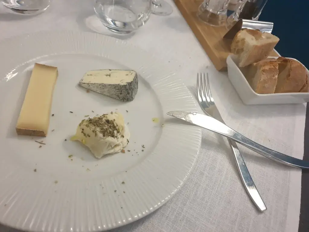 Menu_La Villa Saint Pierre_Uchaux_image_8