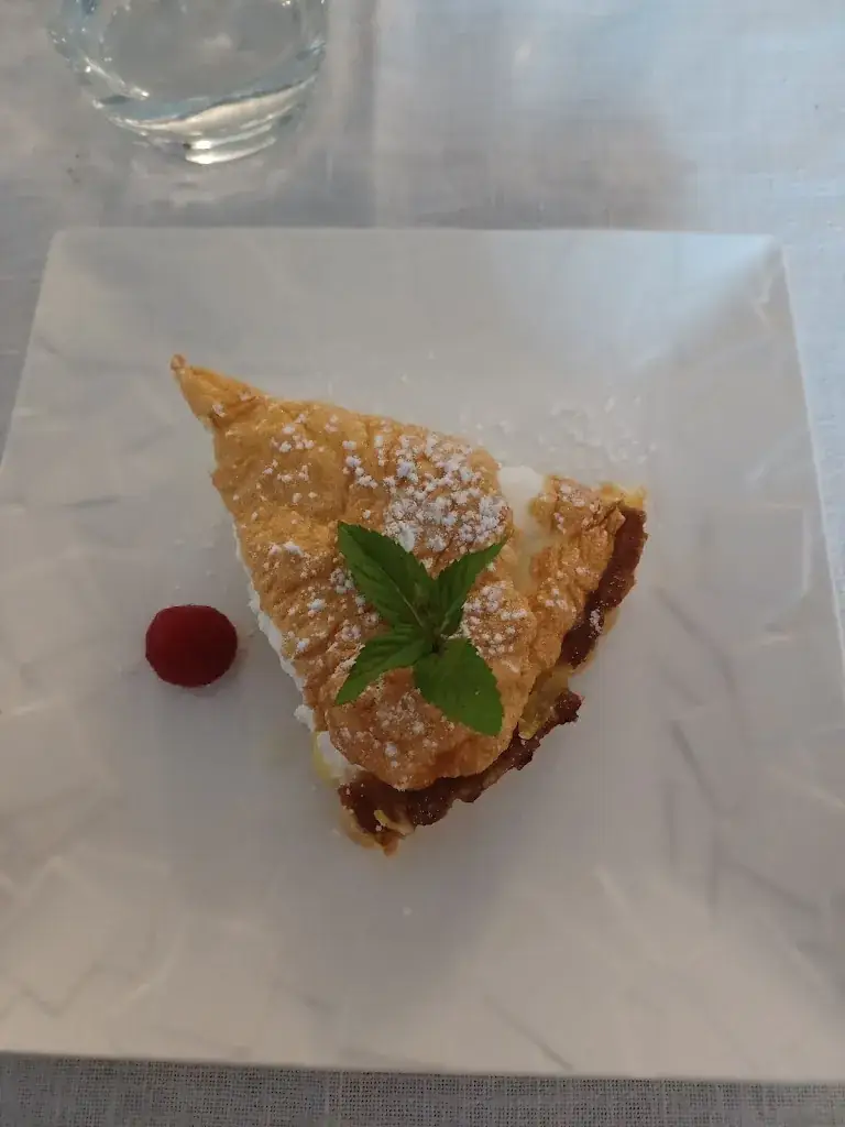 Menu_La Villa Saint Pierre_Uchaux_image_9