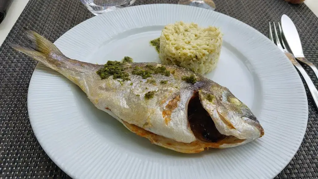 La Villa Saint Pierre_Uchaux_slider_image_2