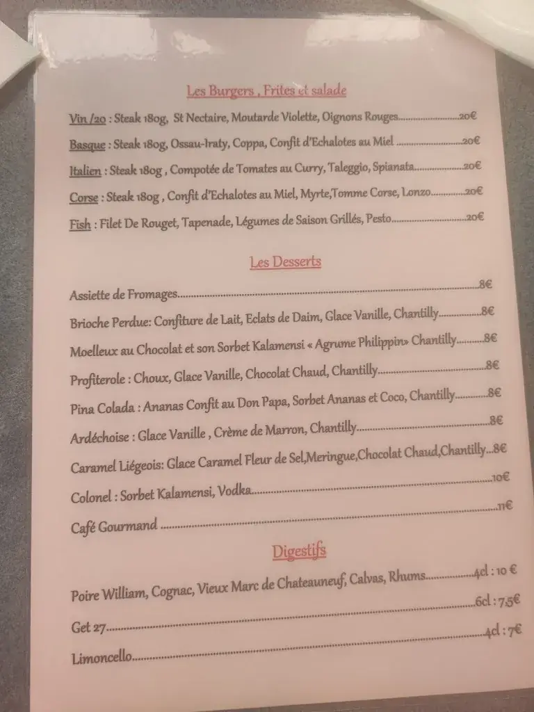 Menu_Le vin/20_Piolenc_image_1