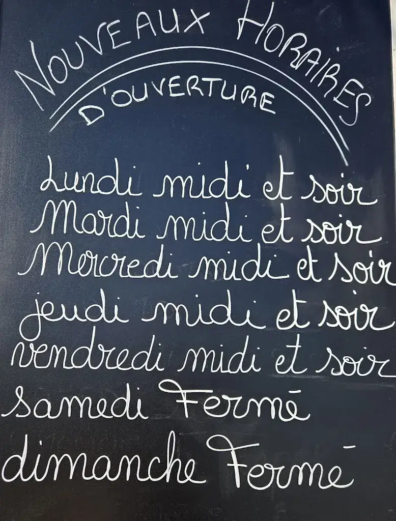 Menu_Le vin/20_Piolenc_image_2