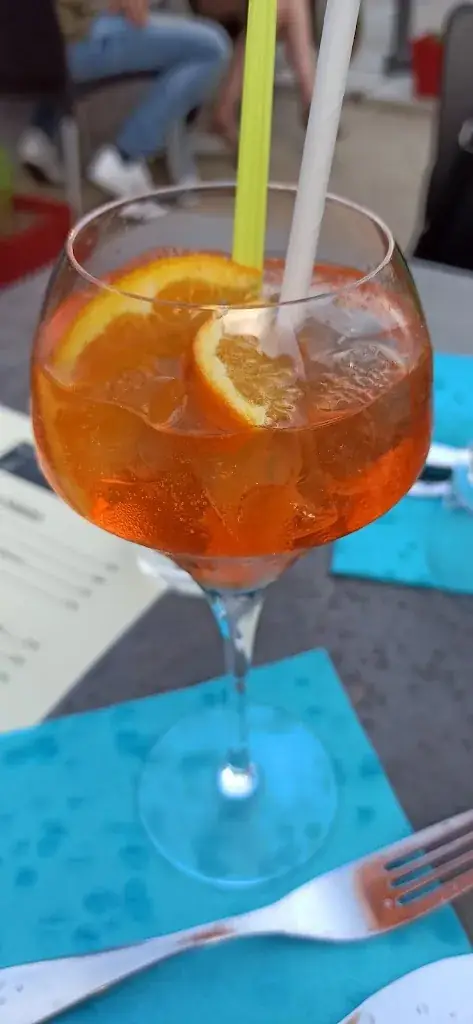 Menu_Le vin/20_Piolenc_image_3