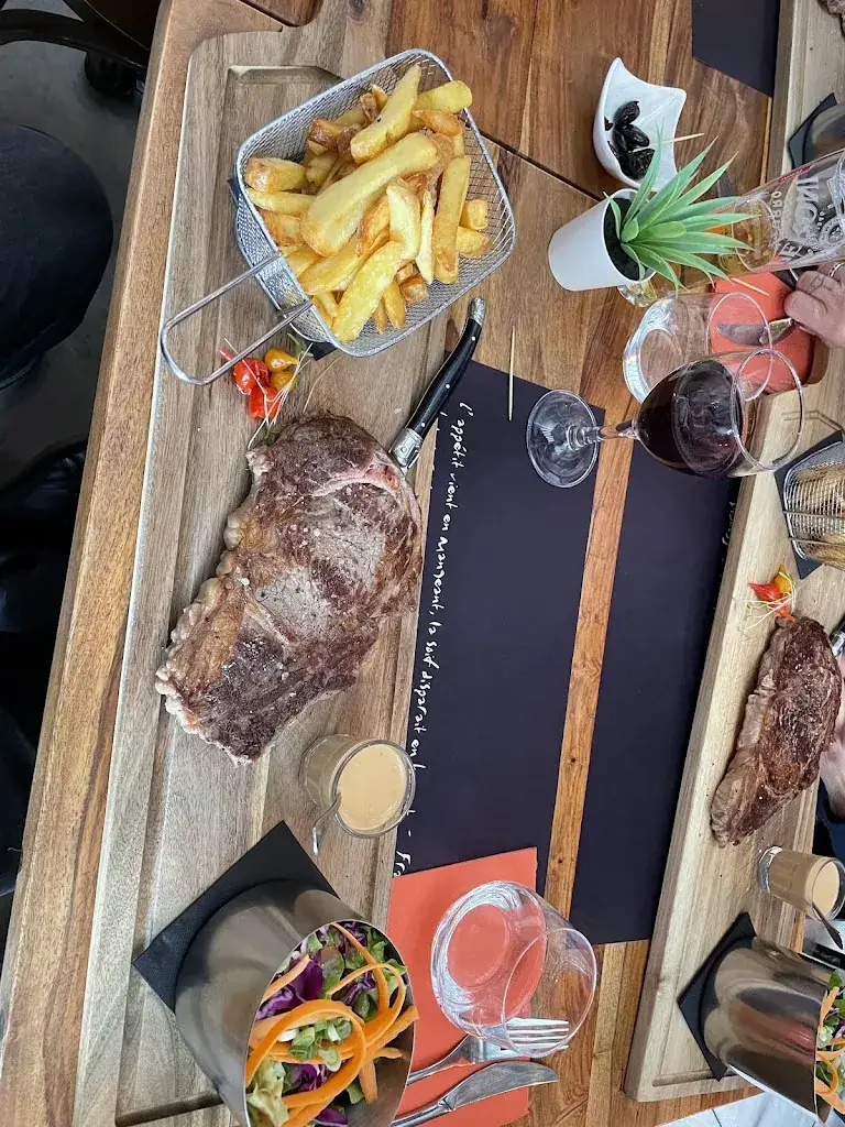 Menu_Le vin/20_Piolenc_image_4