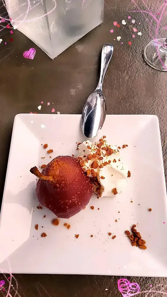 Menu_Le vin/20_Piolenc_image_5