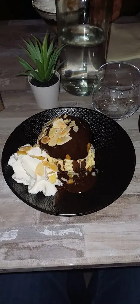 Menu_Le vin/20_Piolenc_image_6