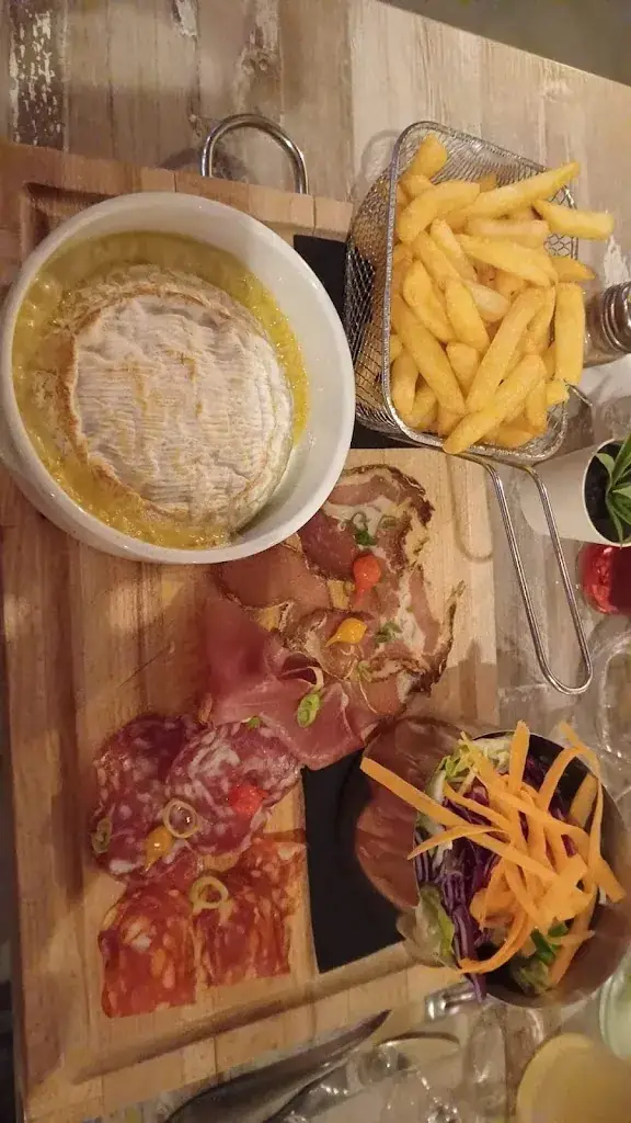 Menu_Le vin/20_Piolenc_image_7