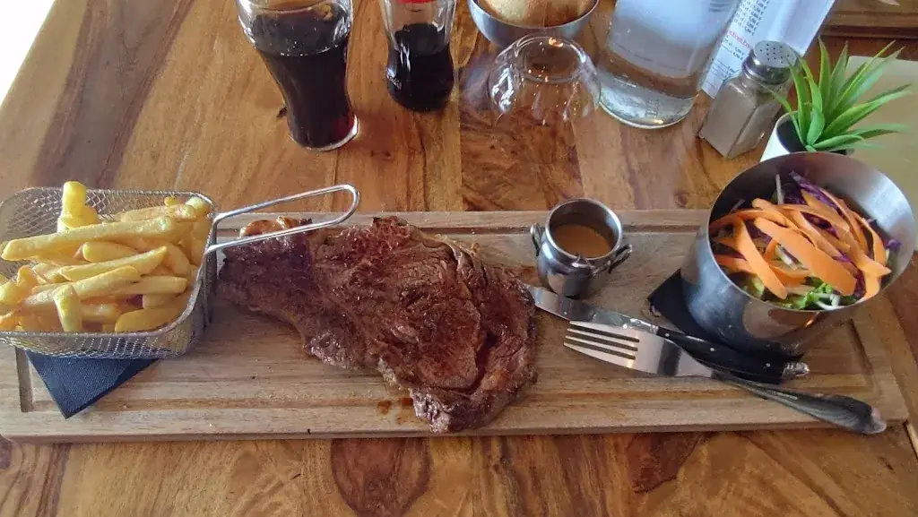 Menu_Le vin/20_Piolenc_image_8