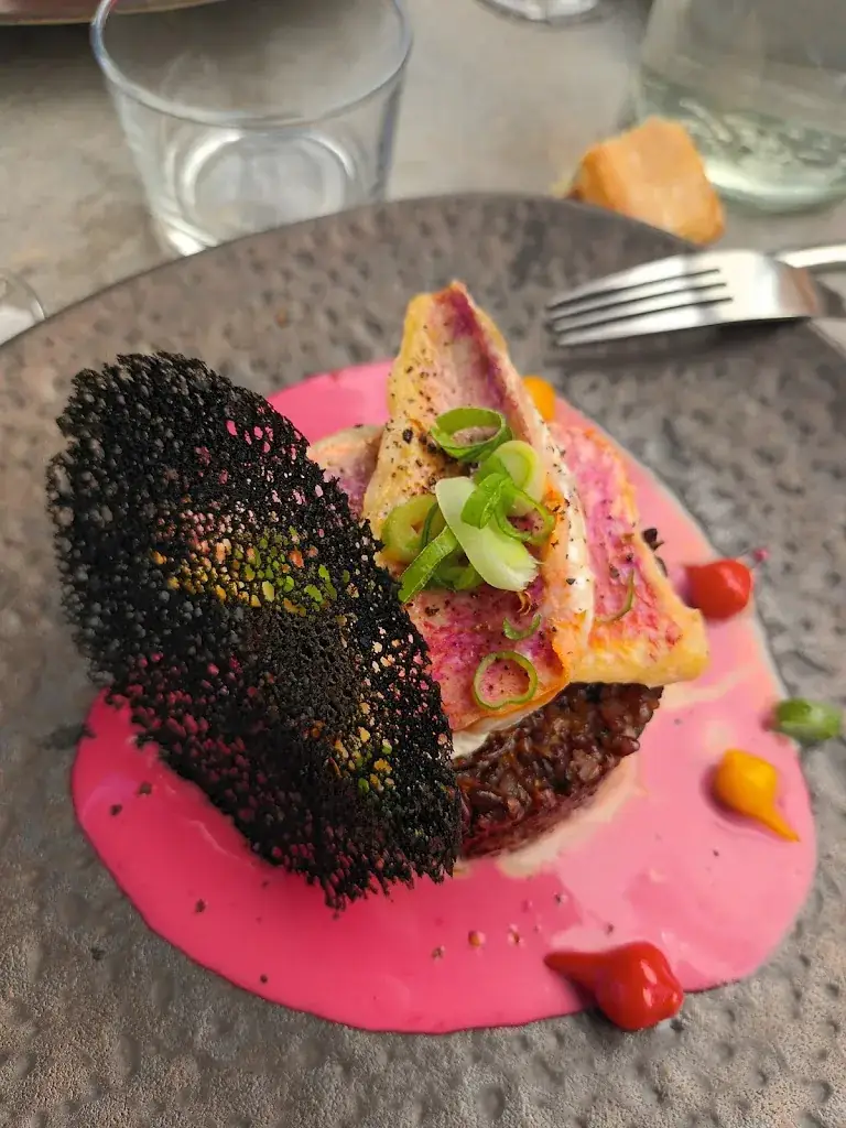 Menu_Le vin/20_Piolenc_image_9