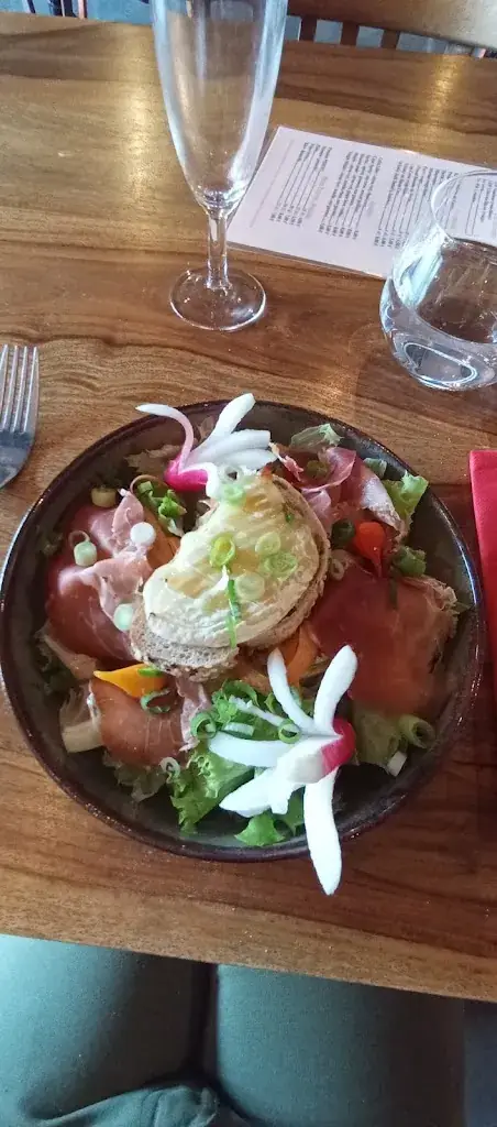 Séverine_Le vin/20_Piolenc_review