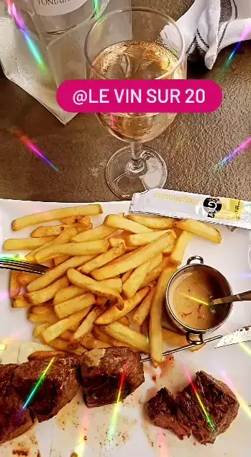 Le vin/20_Piolenc_slider_image_2