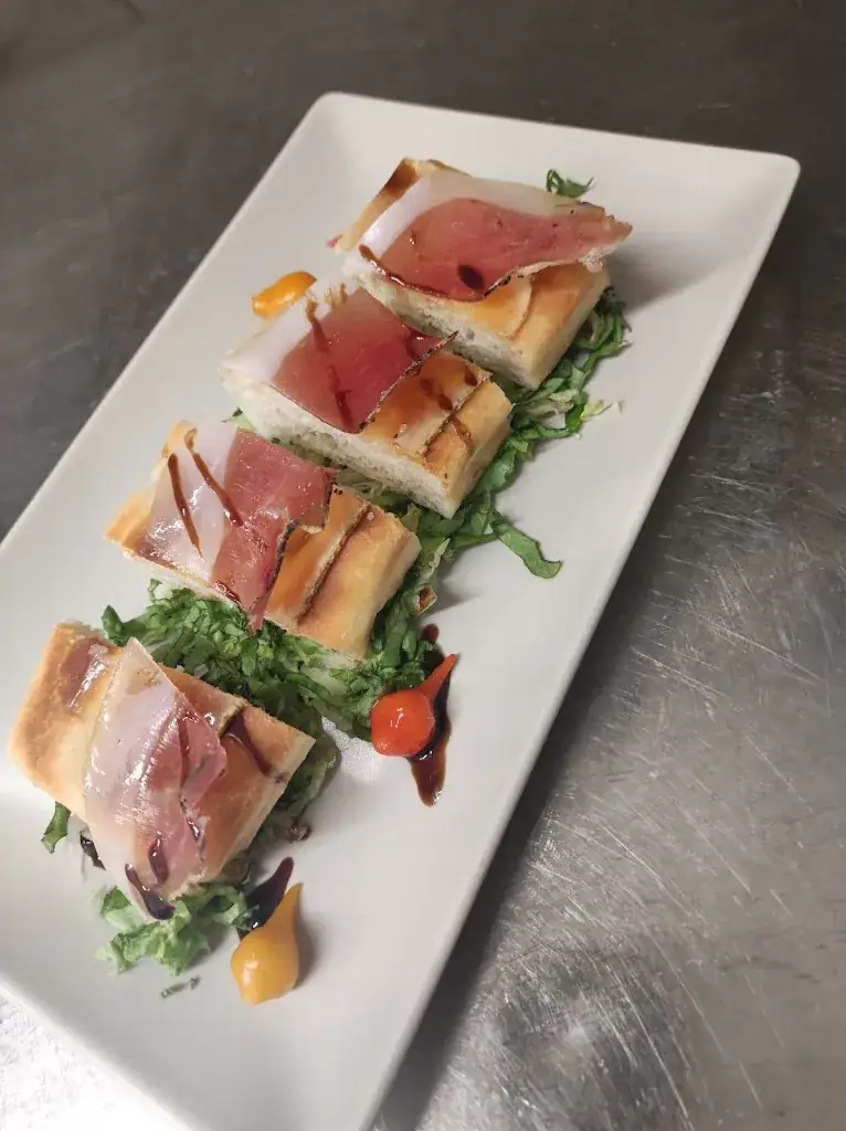 Le vin/20_Piolenc_slider_image_3