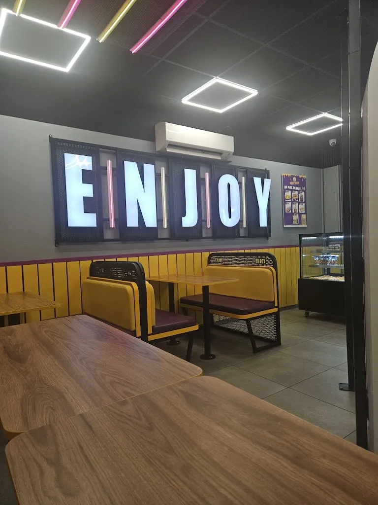 Chamas Tacos® Pont-De-Chéruy_Pont-de-Chéruy_slider_image_2