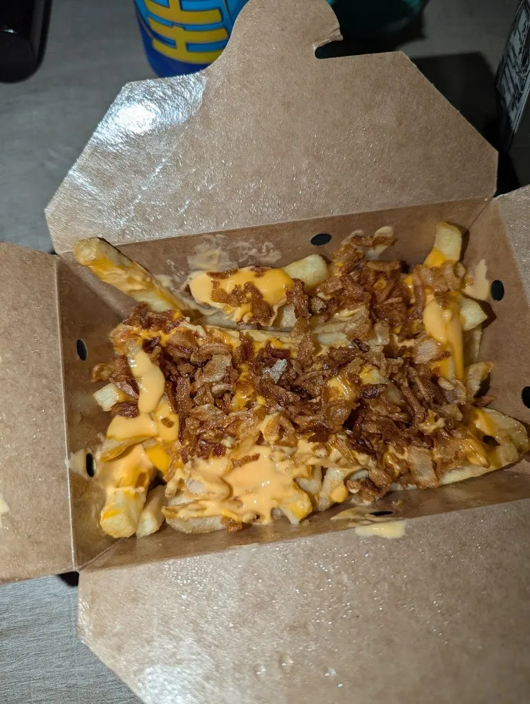 Chamas Tacos® Pont-De-Chéruy_Pont-de-Chéruy_slider_image_3