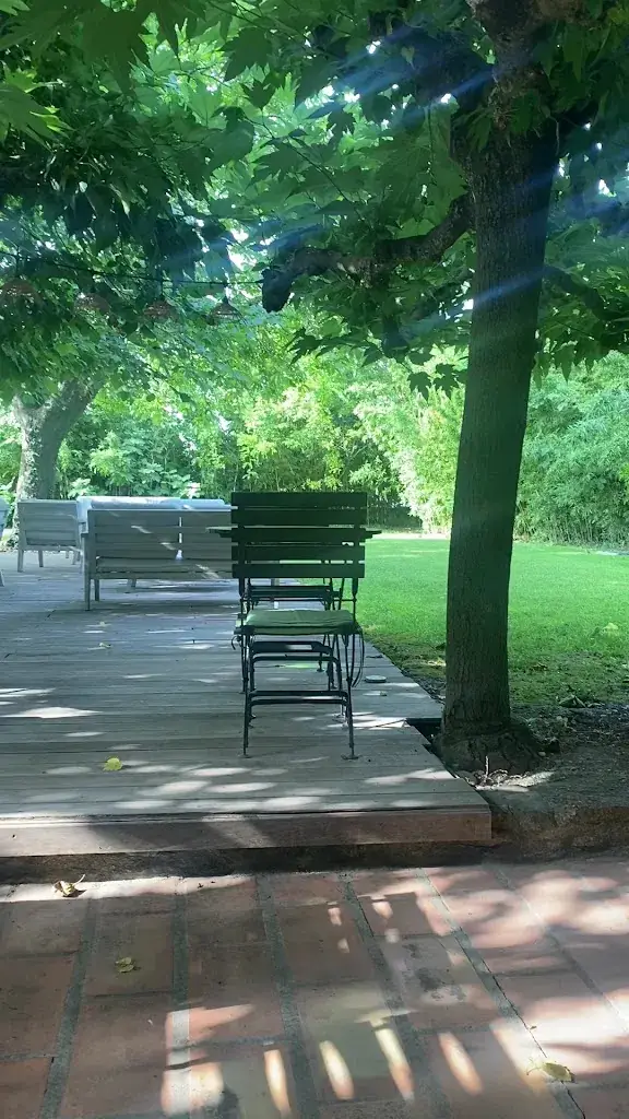 Le Mas Des Aigras_Orange_slider_image_2